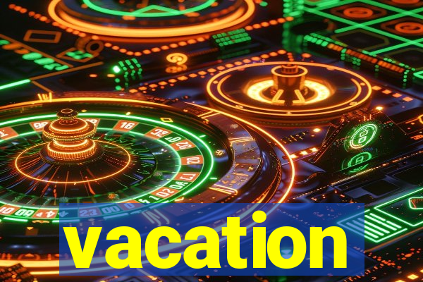 vacation-bet.com