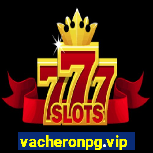 vacheronpg.vip