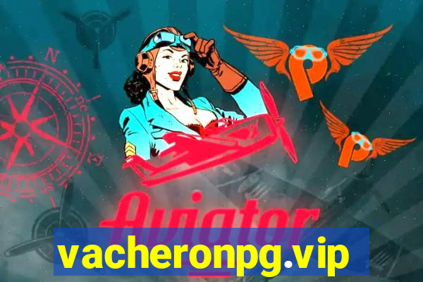 vacheronpg.vip