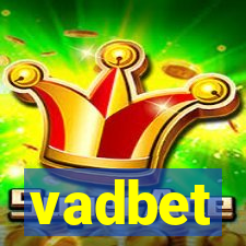 vadbet