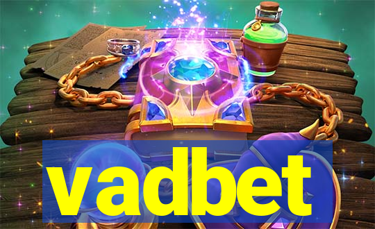 vadbet