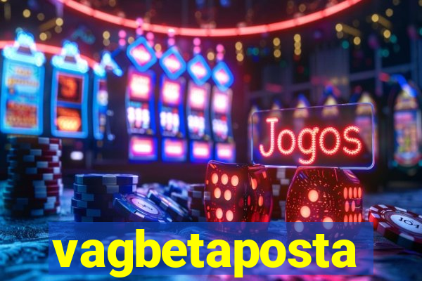 vagbetaposta