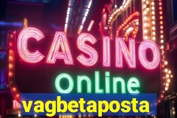 vagbetaposta