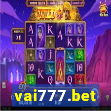 vai777.bet