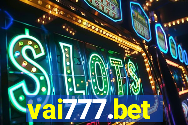 vai777.bet