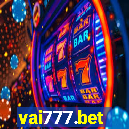 vai777.bet