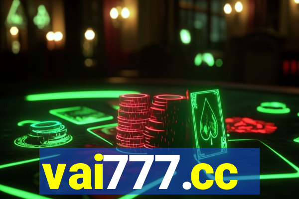 vai777.cc