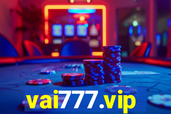 vai777.vip
