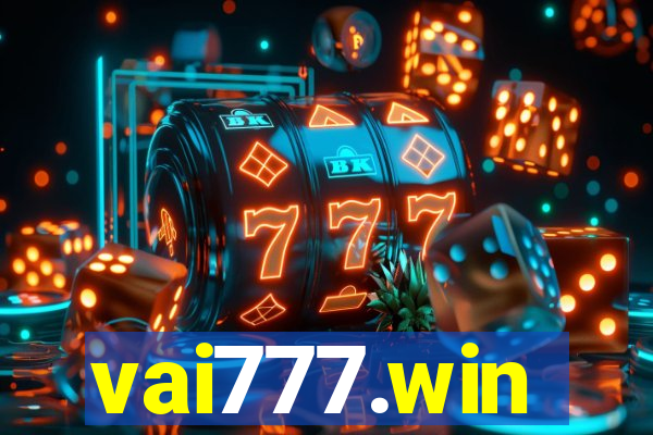vai777.win
