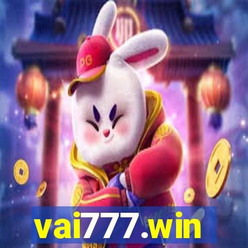vai777.win