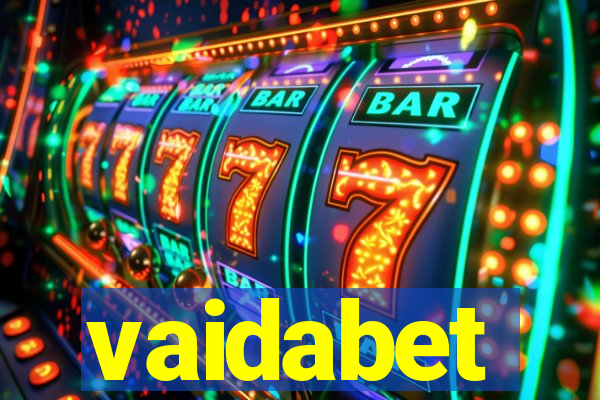 vaidabet