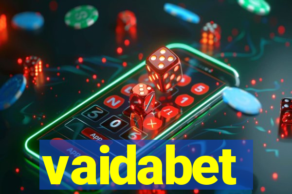 vaidabet