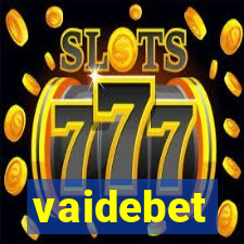 vaidebet