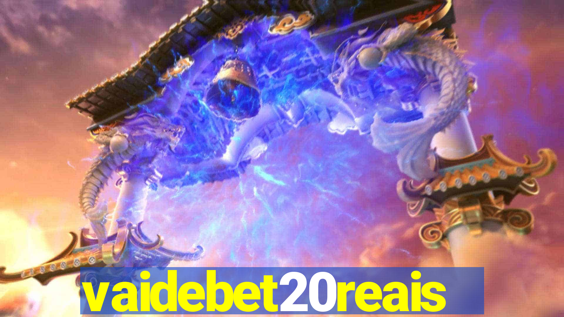 vaidebet20reais