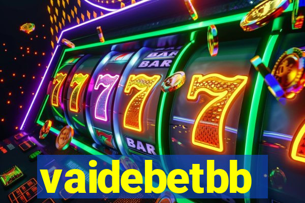 vaidebetbb