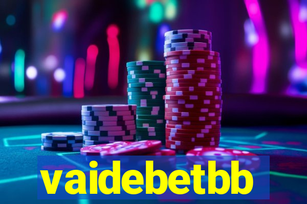 vaidebetbb
