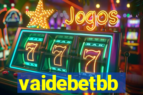 vaidebetbb
