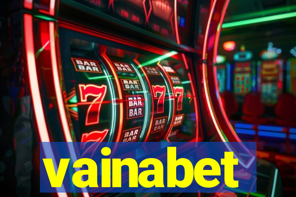 vainabet