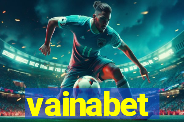 vainabet