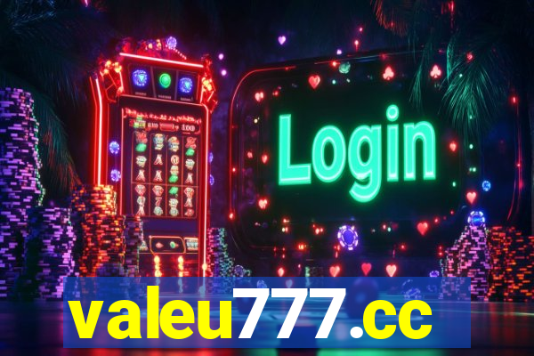 valeu777.cc