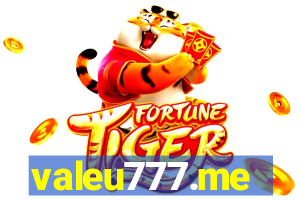 valeu777.me