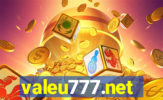 valeu777.net