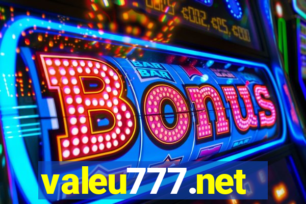 valeu777.net
