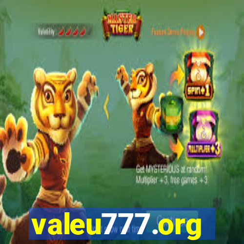 valeu777.org