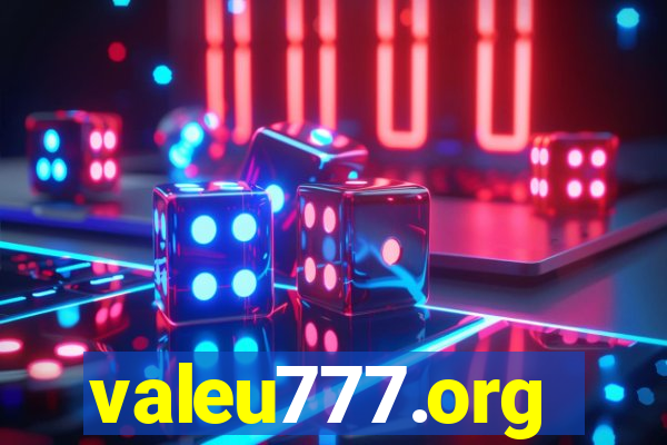 valeu777.org