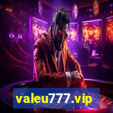 valeu777.vip