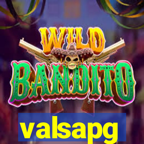 valsapg
