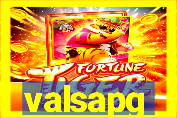 valsapg