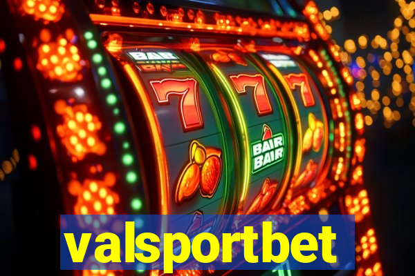 valsportbet