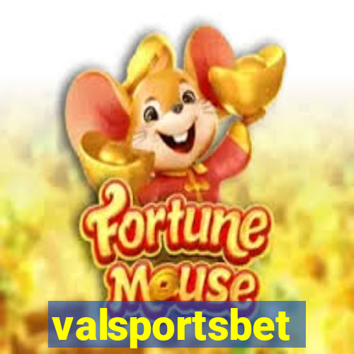 valsportsbet