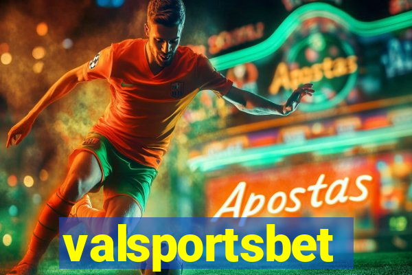 valsportsbet