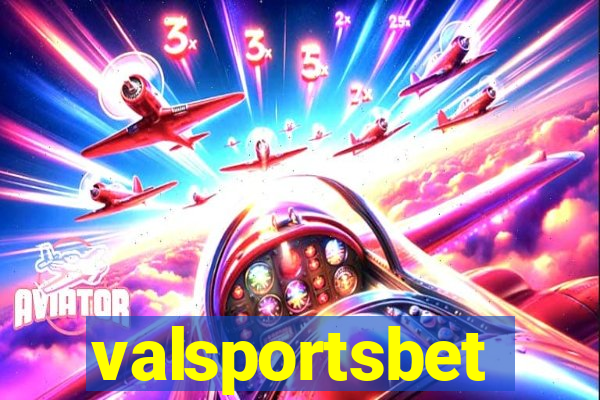 valsportsbet