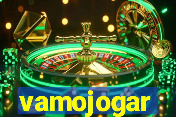 vamojogar