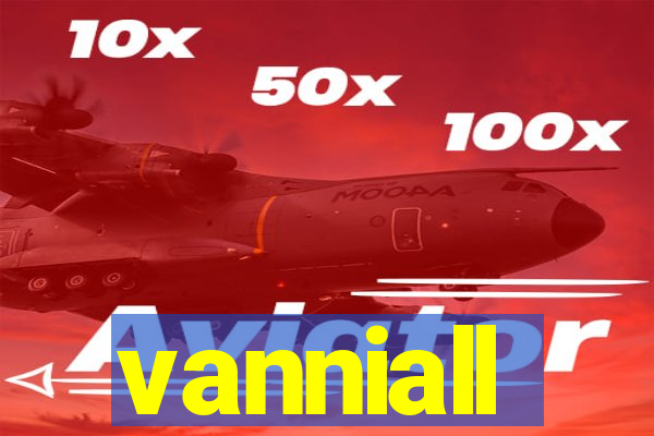 vanniall