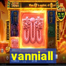 vanniall