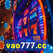 vao777.cc