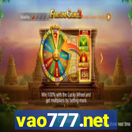 vao777.net