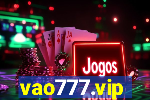 vao777.vip