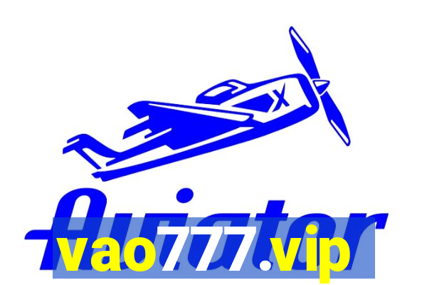 vao777.vip