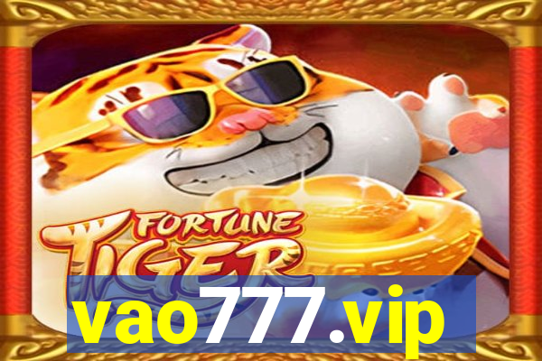 vao777.vip