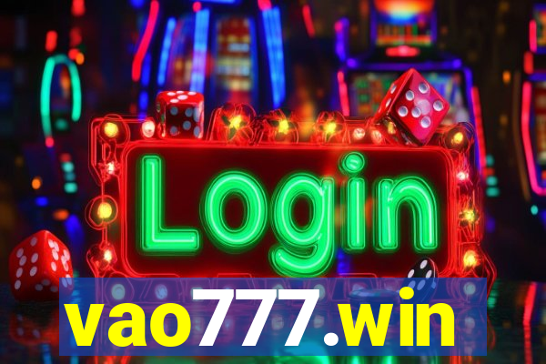 vao777.win