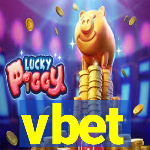 vbet