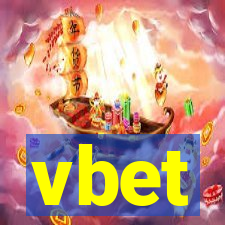 vbet