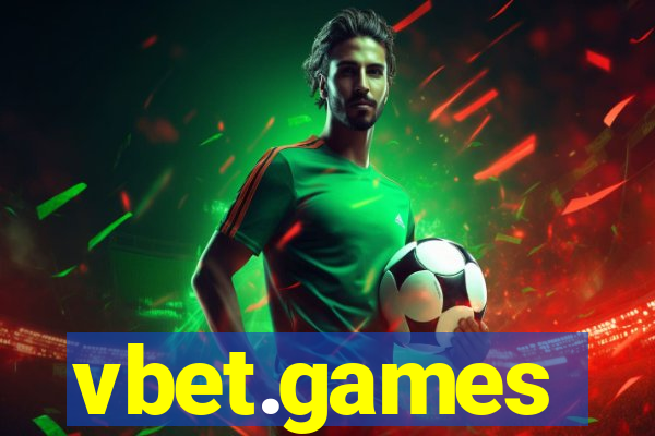 vbet.games