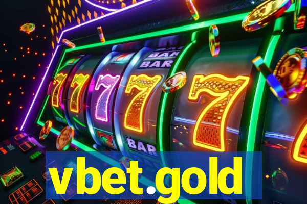 vbet.gold