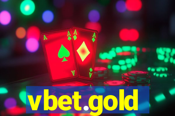 vbet.gold